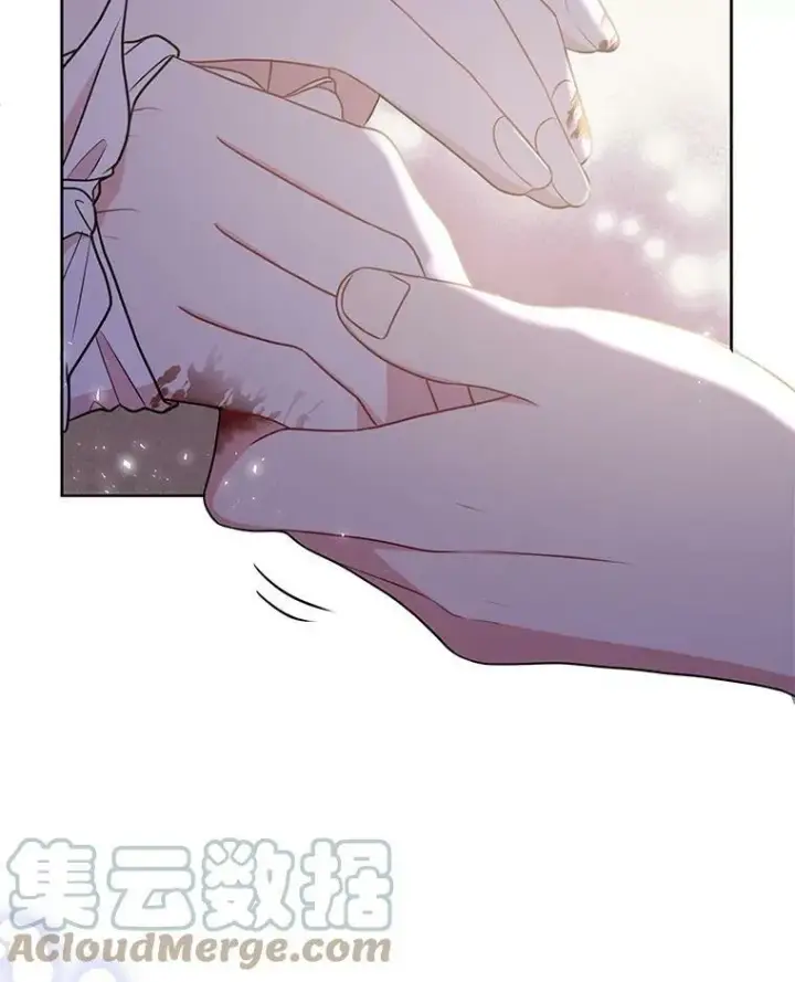 漫画《我把竹马养黑化》27.杰德晕倒了第25张图