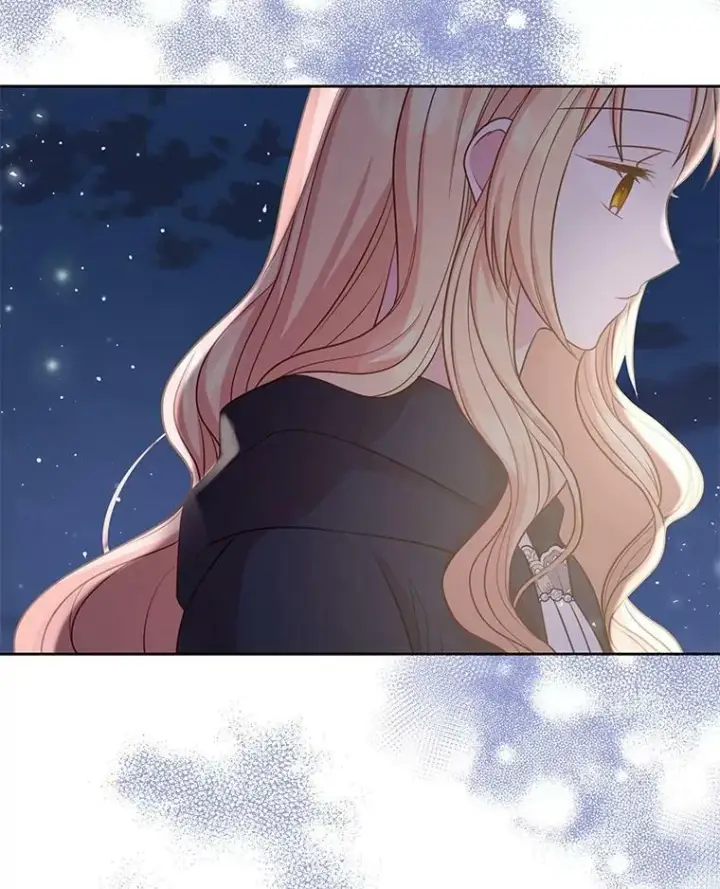 漫画《我把竹马养黑化》27.杰德晕倒了第28张图