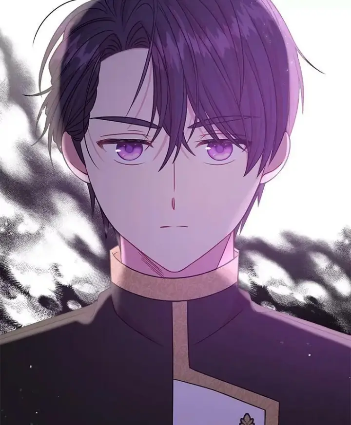 漫画《我把竹马养黑化》27.杰德晕倒了第3张图