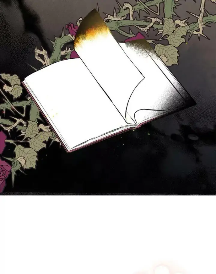 漫画《我把竹马养黑化》27.杰德晕倒了第32张图
