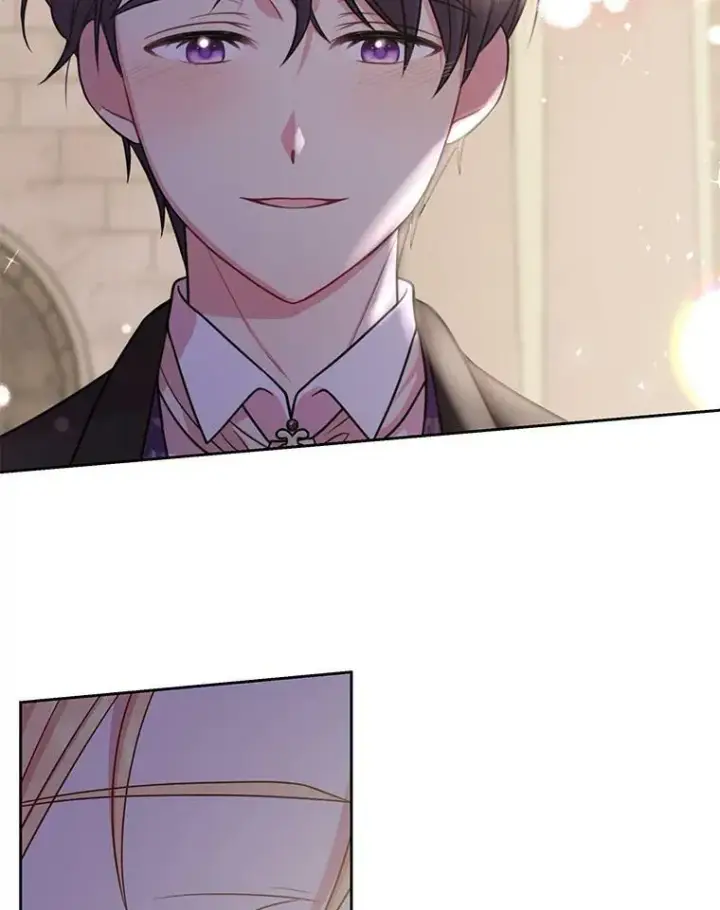 漫画《我把竹马养黑化》27.杰德晕倒了第35张图