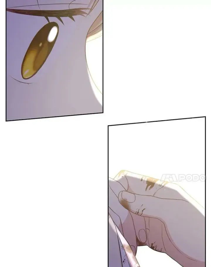 漫画《我把竹马养黑化》27.杰德晕倒了第36张图