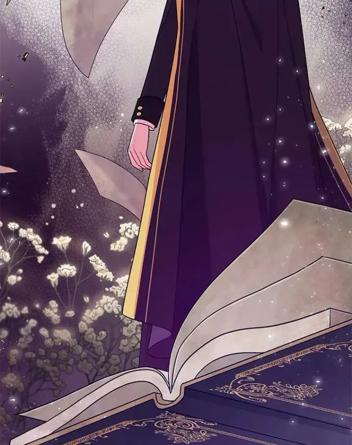 漫画《我把竹马养黑化》27.杰德晕倒了第44张图