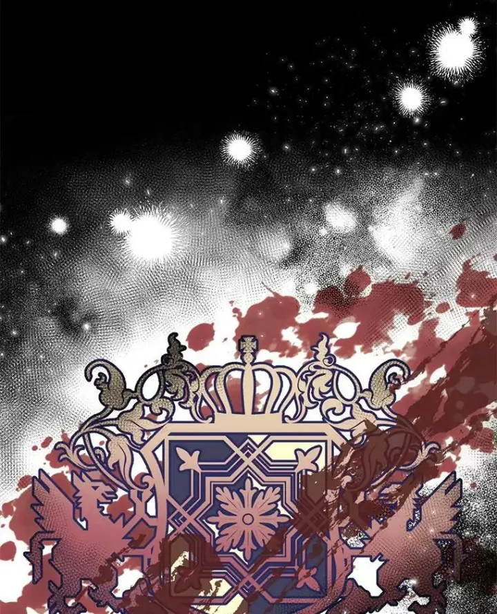 漫画《我把竹马养黑化》27.杰德晕倒了第64张图