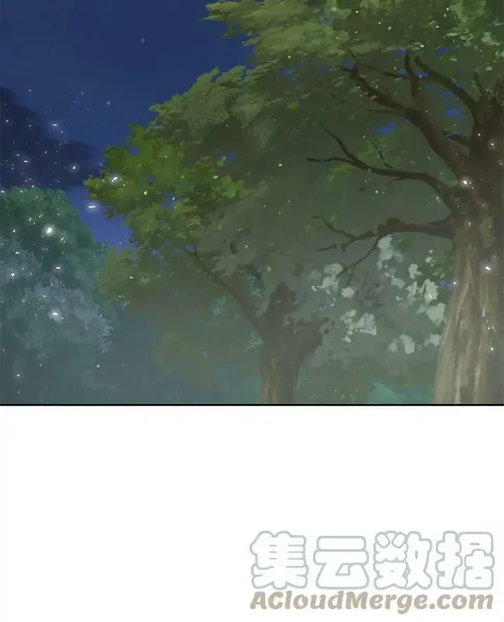 漫画《我把竹马养黑化》27.杰德晕倒了第73张图