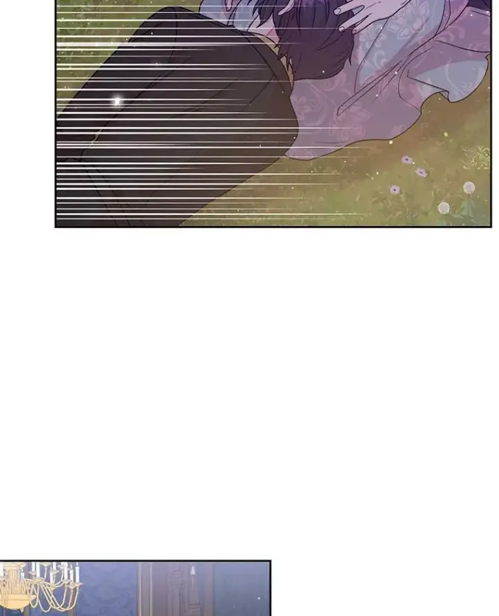 漫画《我把竹马养黑化》27.杰德晕倒了第76张图
