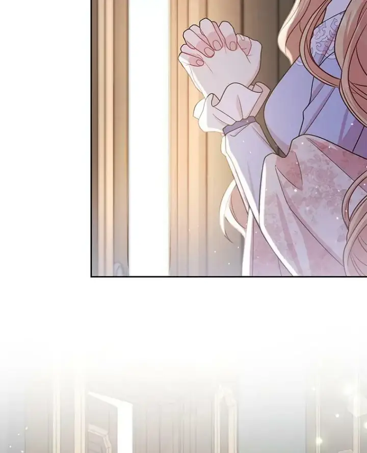 漫画《我把竹马养黑化》27.杰德晕倒了第78张图