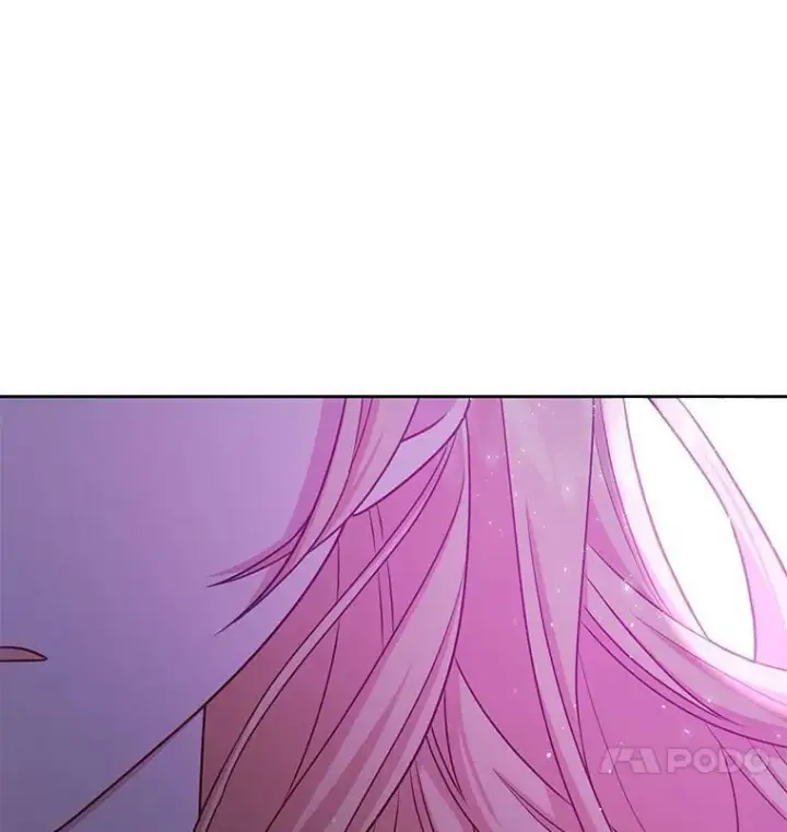 漫画《我把竹马养黑化》27.杰德晕倒了第8张图