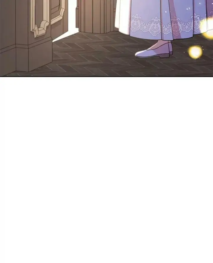 漫画《我把竹马养黑化》27.杰德晕倒了第80张图