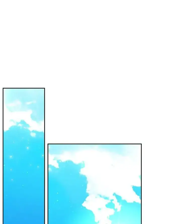 漫画《我把竹马养黑化》27.杰德晕倒了第82张图
