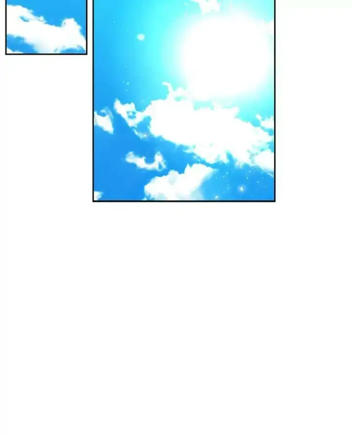 漫画《我把竹马养黑化》27.杰德晕倒了第83张图