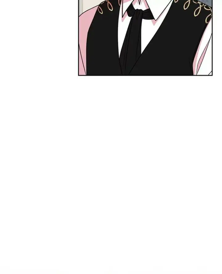 漫画《我把竹马养黑化》27.杰德晕倒了第87张图