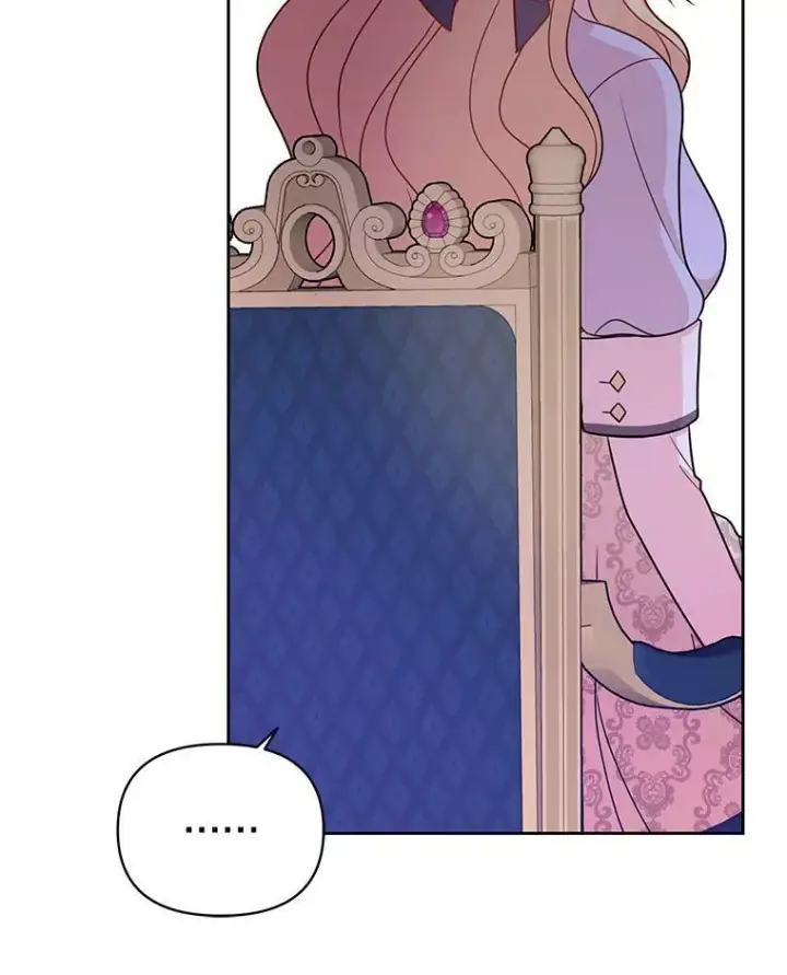 漫画《我把竹马养黑化》27.杰德晕倒了第92张图
