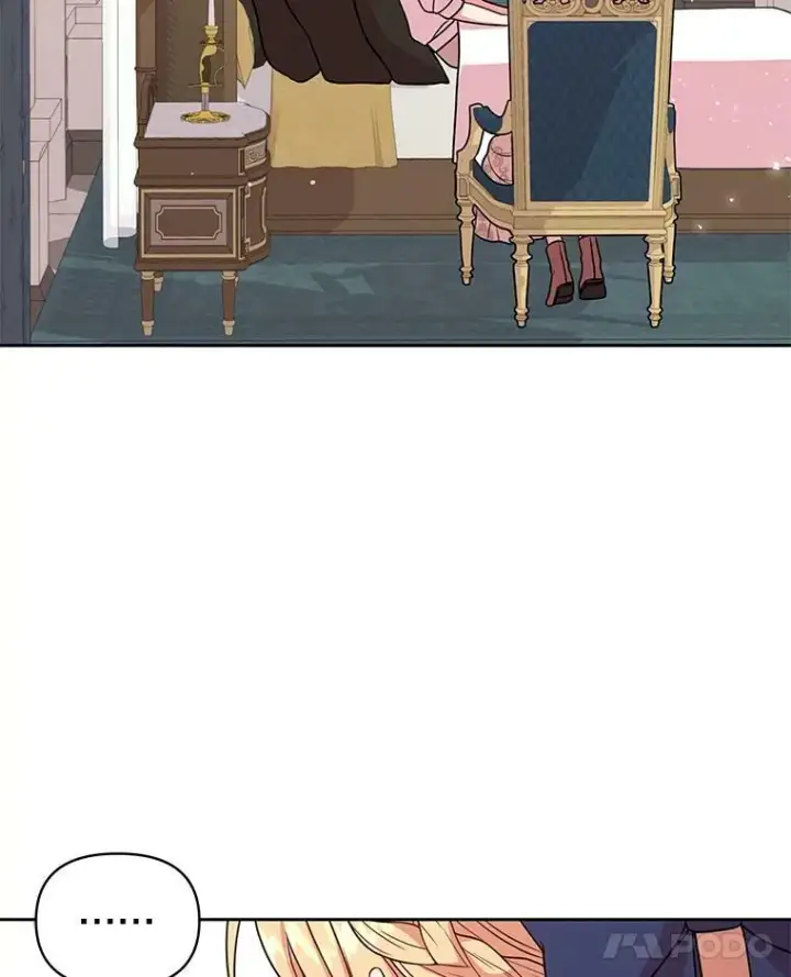 漫画《我把竹马养黑化》27.杰德晕倒了第95张图