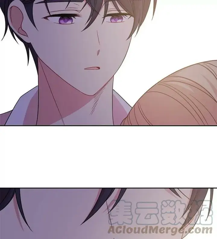 漫画《我把竹马养黑化》29.代价第101张图