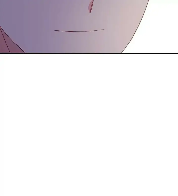 漫画《我把竹马养黑化》29.代价第102张图