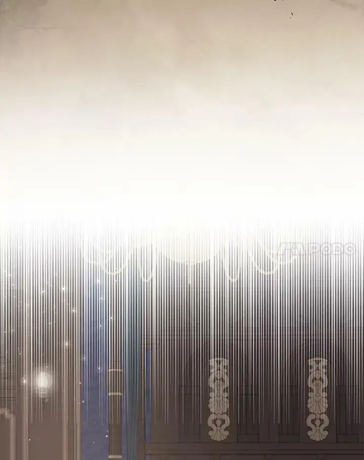 漫画《我把竹马养黑化》29.代价第11张图