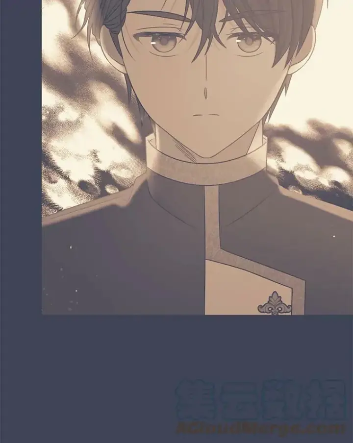 漫画《我把竹马养黑化》29.代价第33张图