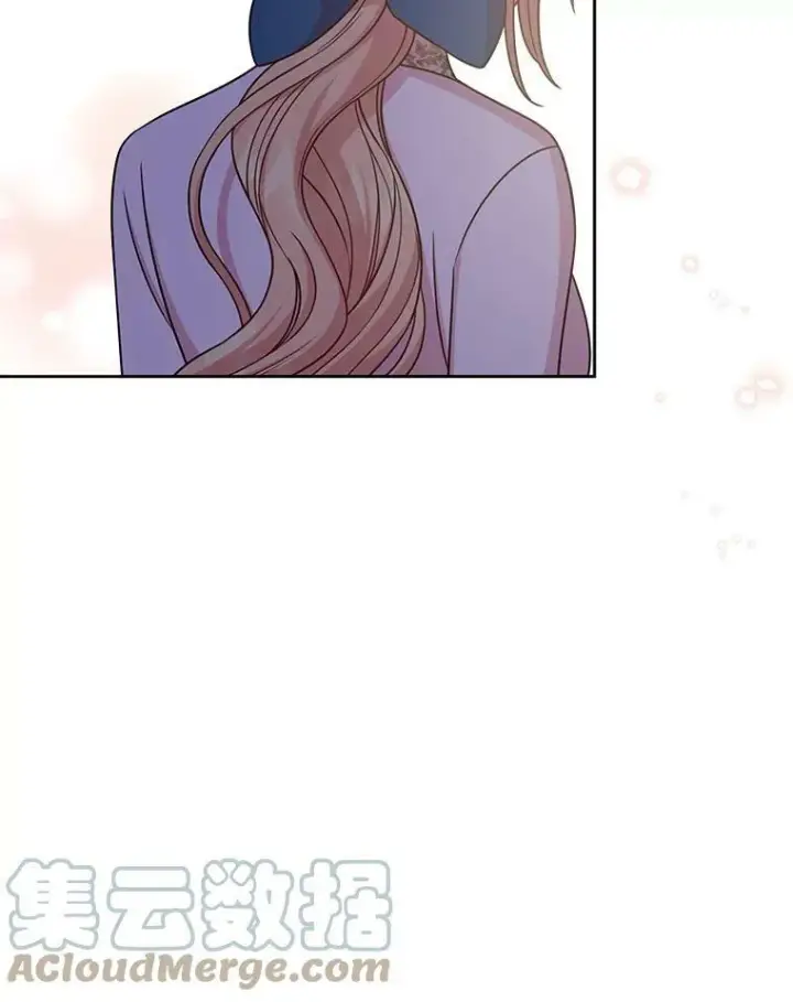 漫画《我把竹马养黑化》29.代价第37张图
