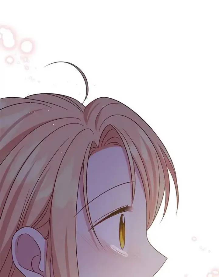 漫画《我把竹马养黑化》29.代价第38张图