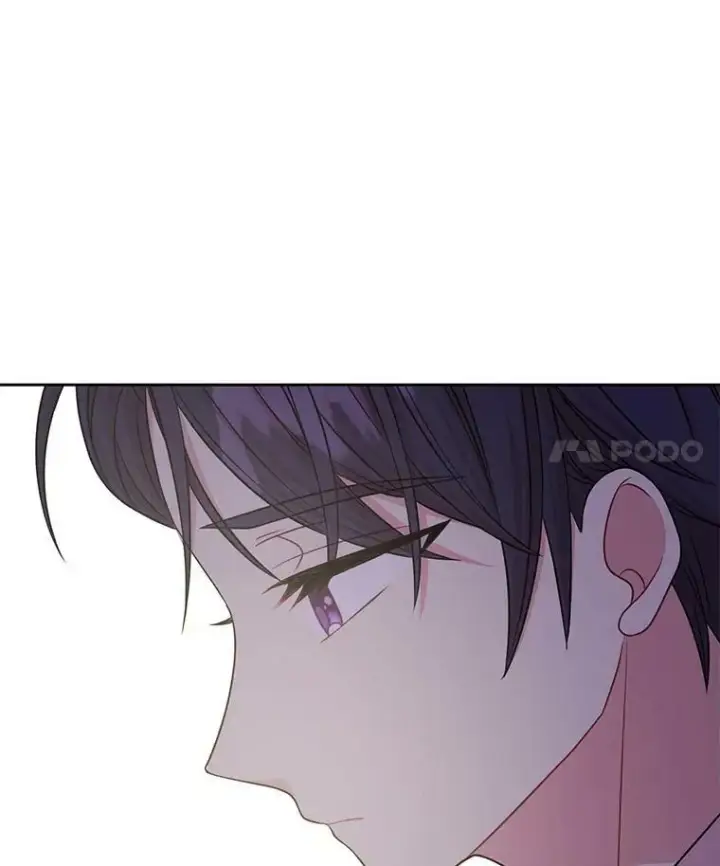 漫画《我把竹马养黑化》29.代价第4张图