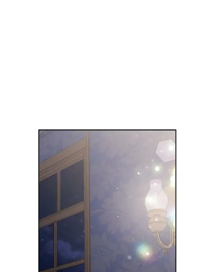 漫画《我把竹马养黑化》29.代价第47张图