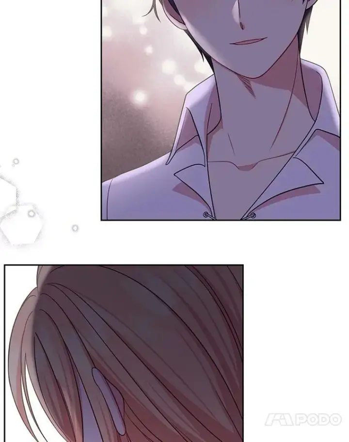 漫画《我把竹马养黑化》29.代价第52张图