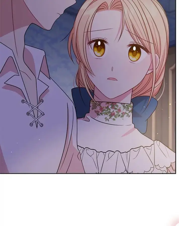 漫画《我把竹马养黑化》29.代价第58张图