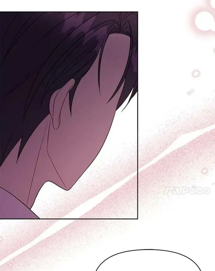 漫画《我把竹马养黑化》29.代价第59张图