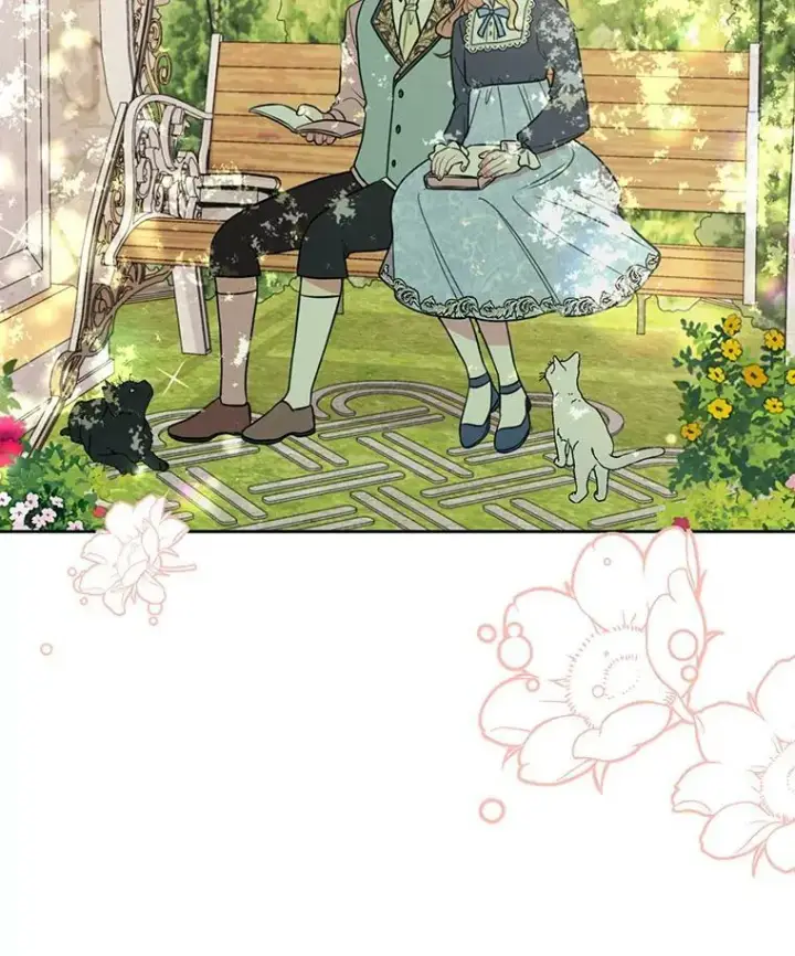 漫画《我把竹马养黑化》29.代价第71张图