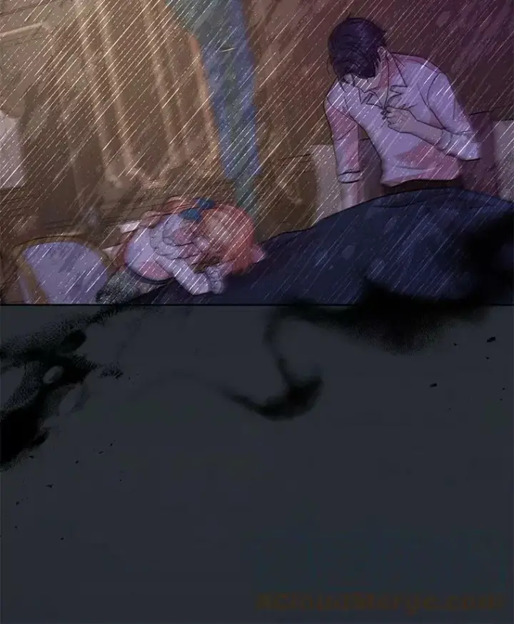 漫画《我把竹马养黑化》29.代价第9张图