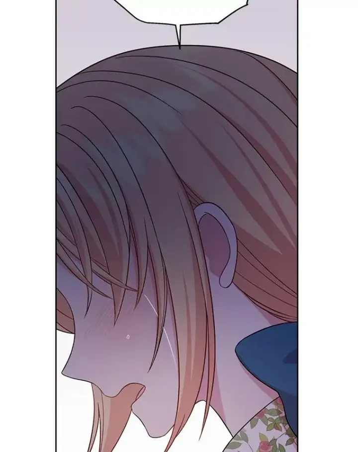 漫画《我把竹马养黑化》29.代价第94张图