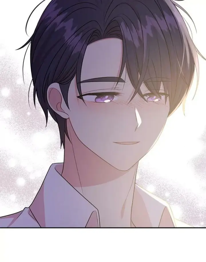 漫画《我把竹马养黑化》30.离别第20张图