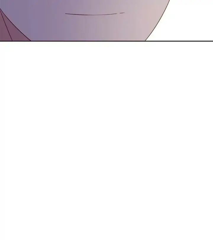 漫画《我把竹马养黑化》30.离别第3张图