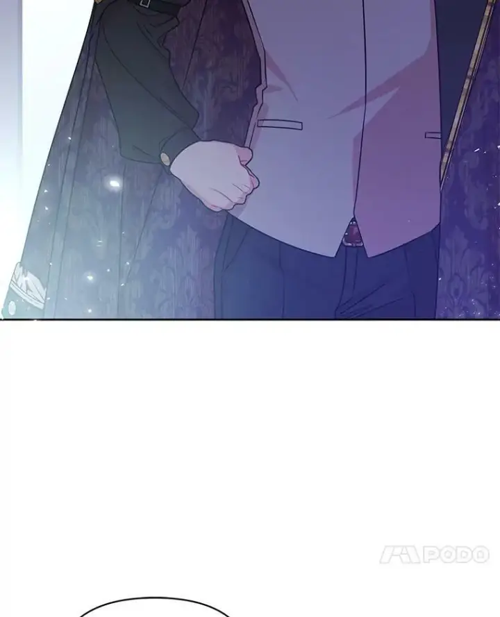 漫画《我把竹马养黑化》30.离别第32张图