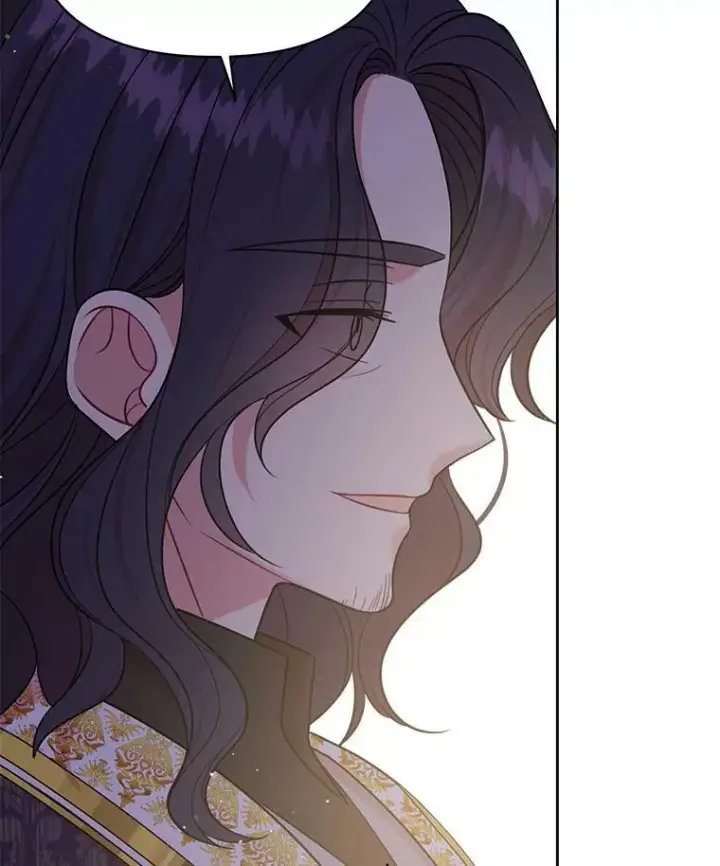 漫画《我把竹马养黑化》30.离别第50张图