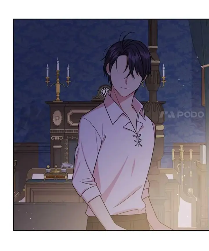 漫画《我把竹马养黑化》30.离别第60张图