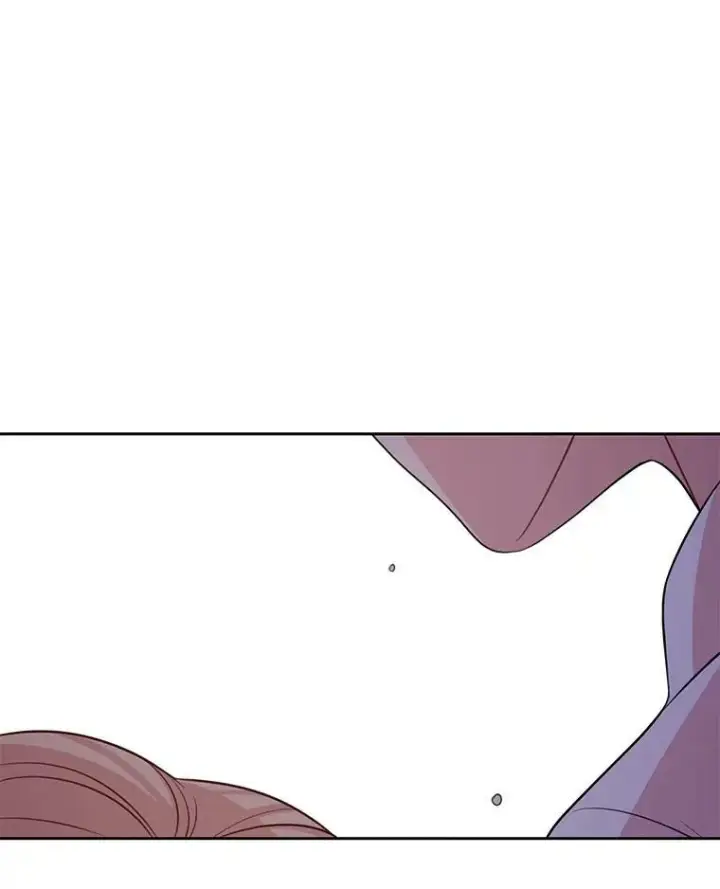 漫画《我把竹马养黑化》30.离别第66张图