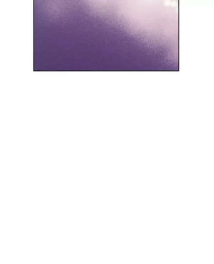 漫画《我把竹马养黑化》30.离别第68张图