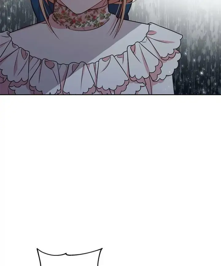 漫画《我把竹马养黑化》30.离别第76张图