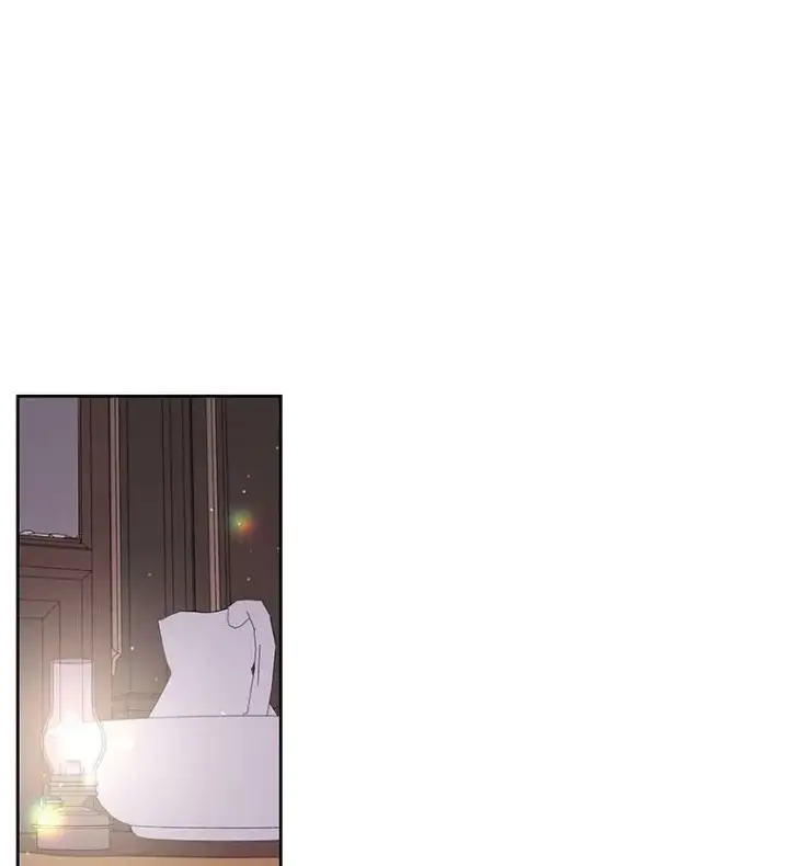 漫画《我把竹马养黑化》30.离别第8张图