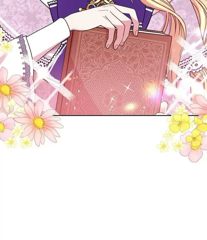 漫画《我把竹马养黑化》31.杰德的情敌第104张图