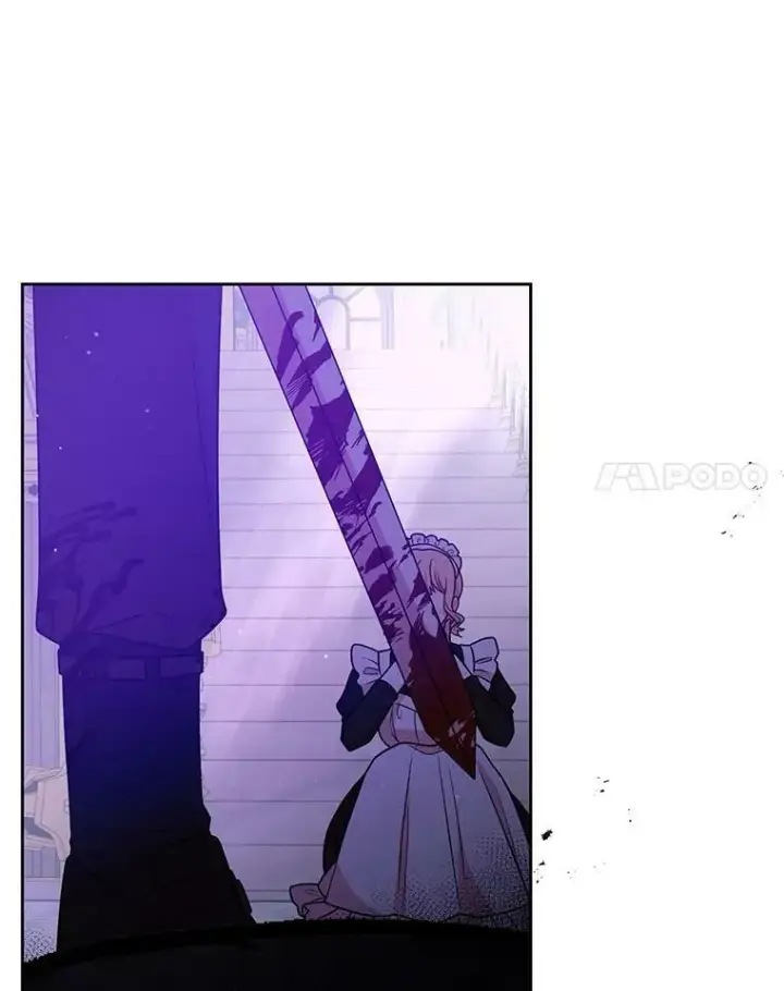 漫画《我把竹马养黑化》31.杰德的情敌第14张图
