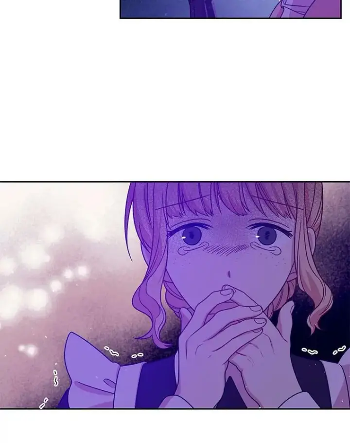 漫画《我把竹马养黑化》31.杰德的情敌第16张图