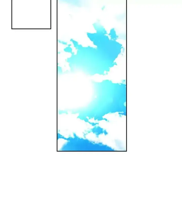 漫画《我把竹马养黑化》31.杰德的情敌第22张图