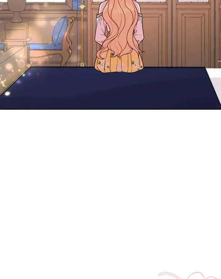 漫画《我把竹马养黑化》31.杰德的情敌第34张图