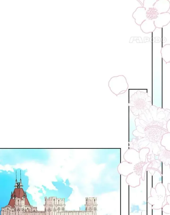 漫画《我把竹马养黑化》31.杰德的情敌第35张图