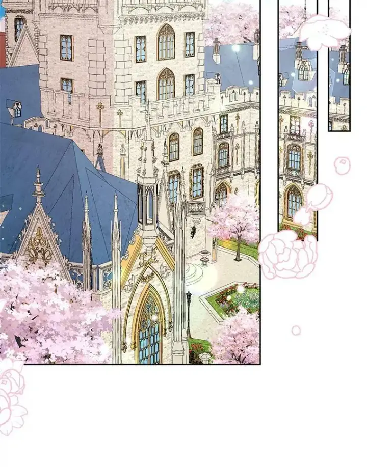 漫画《我把竹马养黑化》31.杰德的情敌第36张图