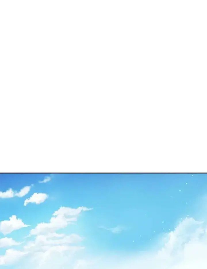 漫画《我把竹马养黑化》31.杰德的情敌第48张图