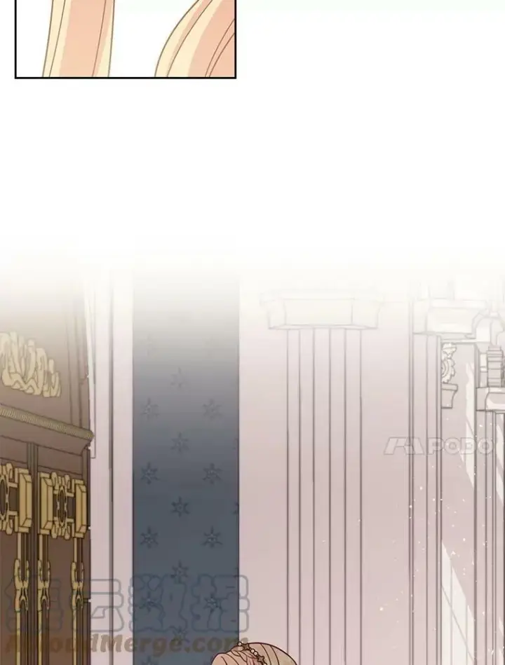 漫画《我把竹马养黑化》34.神力测试第101张图